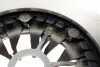 Комплект сцепления Seat Toledo/Skoda Fabia/Rapid 1.4 TDI 14- (d=230mm) (+выжимной)) LuK 623 3710 00 (фото 2)