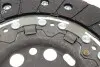 Комплект сцепления Seat Toledo/Skoda Fabia/Rapid 1.4 TDI 14- (d=230mm) (+выжимной)) LuK 623 3710 00 (фото 8)