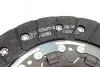 Комплект сцепления Seat Toledo/Skoda Fabia/Rapid 1.4 TDI 14- (d=230mm) (+выжимной)) LuK 623 3710 00 (фото 9)