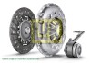 Комплект зчеплення PEUGEOT 208/308/508/3008/5008/RCZ 1,6 09- 623372133