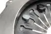 Комплект сцепления Skoda Fabia/VW Polo 1.4 TDI 14- (d=230mm) LuK 623 3733 00 (фото 6)