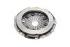 Комплект зчеплення Skoda Fabia/VW Polo 1.4 TDI 14- (d=230mm) LuK 623 3733 00 (фото 7)