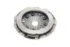 Комплект сцепления Skoda Fabia/VW Polo 1.4 TDI 14- (d=230mm) LuK 623 3733 00 (фото 7)