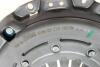 Комплект зчеплення Skoda Fabia/VW Polo 1.4 TDI 14- (d=230mm) LuK 623 3733 00 (фото 8)