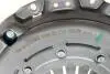 Комплект сцепления Skoda Fabia/VW Polo 1.4 TDI 14- (d=230mm) LuK 623 3733 00 (фото 8)