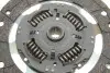 Комплект зчеплення Ford Transit Courier (B460) 1.0 EcoBoost, 14-18, 74kw LuK 623 3741 33 (фото 7)