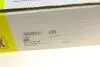 Комплект зчеплення VW Passat 1.4 TSI 07-14 (d=230mm) (+вижимний) LuK 623 3755 00 (фото 16)