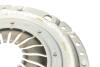 Комплект сцепления VW Passat 1.4 TSI 07-14 (d=230mm) (+выжимной)) LuK 623 3755 00 (фото 4)