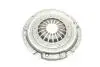 Комплект зчеплення VW Passat 1.4 TSI 07-14 (d=230mm) (+вижимний) LuK 623 3755 00 (фото 6)