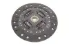 Комплект зчеплення VW Caddy V 1.5 TSI 21- (d=230mm) LuK 623 3757 09 (фото 3)