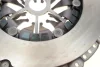 Комплект зчеплення Audi A3/Skoda Octavia 1.8 TSI 12- (d=230mm) (+вижимний) LuK 623 3760 00 (фото 4)