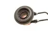 Комплект сцепления Land Rover Freelander 2.0 Td4 00-06 (d=230mm) (+выжимной)) LuK 623 3772 33 (фото 15)