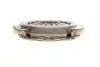 Комплект сцепления Land Rover Freelander 2.0 Td4 00-06 (d=230mm) (+выжимной)) LuK 623 3772 33 (фото 3)
