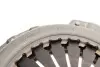 Комплект сцепления Land Rover Freelander 2.0 Td4 00-06 (d=230mm) (+выжимной)) LuK 623 3772 33 (фото 4)