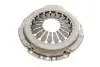 Комплект сцепления Land Rover Freelander 2.0 Td4 00-06 (d=230mm) (+выжимной)) LuK 623 3772 33 (фото 5)