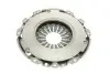 Комплект сцепления Subaru Forester 2.0S/2.5RX AWD, 02-08/Outback 2.5AWD 00-09, (EJ25D) LuK 623 3776 00 (фото 2)