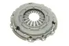 Комплект сцепления Subaru Forester 2.0S/2.5RX AWD, 02-08/Outback 2.5AWD 00-09, (EJ25D) LuK 623 3776 00 (фото 4)