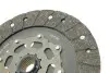 Комплект сцепления Subaru Forester 2.0S/2.5RX AWD, 02-08/Outback 2.5AWD 00-09, (EJ25D) LuK 623 3776 00 (фото 5)