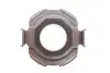 Комплект зчеплення Toyota GT/Subaru BRZ 2.0 12- LuK 623 3779 00 (фото 4)