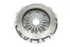 Зчеплення VW POLO V (6R1, 6C1), SKODA FABIA II, ROOMSTER, SEAT IBIZA IV, 1.2 TDI, 09- LuK 623 3782 00 (фото 2)