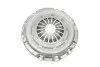 Зчеплення VW POLO V (6R1, 6C1), SKODA FABIA II, ROOMSTER, SEAT IBIZA IV, 1.2 TDI, 09- LuK 623 3782 00 (фото 3)
