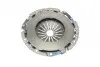 Комплект сцепления Fiat Doblo 1.6D/1.9 JTD/Opel Combo 1.6 CDTI 10-(d=230mm) (+выжимной)) LuK 623 3785 00 (фото 3)