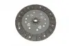 Комплект сцепления Fiat Doblo 1.6D/1.9 JTD/Opel Combo 1.6 CDTI 10-(d=230mm) (+выжимной)) LuK 623 3785 00 (фото 5)