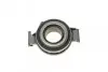 Комплект сцепления Fiat Doblo 1.6D/1.9 JTD/Opel Combo 1.6 CDTI 10-(d=230mm) (+выжимной)) LuK 623 3785 00 (фото 7)