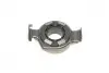 Комплект сцепления Fiat Doblo 1.6D/1.9 JTD/Opel Combo 1.6 CDTI 10-(d=230mm) (+выжимной)) LuK 623 3785 00 (фото 9)