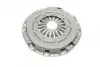 Комплект зчеплення Hyundai i30/Kia Ceed 1.0 T-GDI 15- (d=225mm) (+вижимний) LuK 623 3797 00 (фото 4)