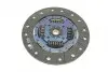Комплект зчеплення Hyundai i30/Kia Ceed 1.0 T-GDI 15- (d=225mm) (+вижимний) LuK 623 3797 00 (фото 5)