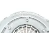 Комплект сцепления MB A-class (W177) 18- (d=230mm) LuK 623 3815 09 (фото 5)