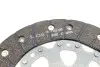 Комплект сцепления MB A-class (W177) 18- (d=230mm) LuK 623 3815 09 (фото 9)