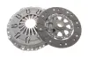 Комплект зчеплення Audi A4/A5 1.4 TFSI 15-20 LuK 623 3824 09 (фото 1)