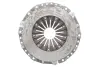 Комплект зчеплення Audi A4/A5 1.4 TFSI 15-20 LuK 623 3824 09 (фото 5)