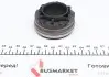 Комплект зчеплення Audi A6 2.6/2.8/quattro 94-97, 102/110/128kw, ACZ/ABC/AAH/AFC/AEJ LuK 624 0833 00 (фото 12)
