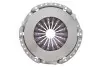 Комплект зчеплення Audi A6 2.6/2.8/quattro 94-97, 102/110/128kw, ACZ/ABC/AAH/AFC/AEJ LuK 624 0833 00 (фото 8)