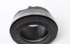 Комплект зчеплення Audi A6 2.6/2.8/quattro 94-97, 102/110/128kw, ACZ/ABC/AAH/AFC/AEJ LuK 624 0833 00 (фото 10)