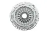 Комплект сцепления Iveco Daily I-IV 2.3D/2.4D/2.5D/2.8TDI, d=240 мм LuK 624 1313 00 (фото 4)