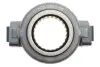 Комплект сцепления Iveco Daily I-IV 2.3D/2.4D/2.5D/2.8TDI, d=240 мм LuK 624 1313 00 (фото 9)