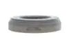 Комплект сцепления Opel Omega 2.5 V6 94-03 LuK 624 1652 00 (фото 3)