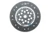 Комплект сцепления Opel Omega 2.5 V6 94-03 LuK 624 1652 00 (фото 6)