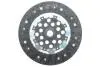Комплект сцепления Opel Omega 2.5 V6 94-03 LuK 624 1652 00 (фото 7)