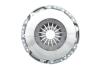 Комплект сцепления Opel Omega 2.5 V6 94-03 LuK 624 1652 00 (фото 8)