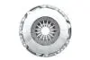 Комплект сцепления Opel Omega 2.5 V6 94-03 LuK 624 1652 00 (фото 8)