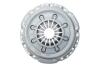 Комплект сцепления Opel Omega 2.5 V6 94-03 LuK 624 1652 00 (фото 9)