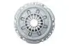 Комплект сцепления Opel Omega 2.5 V6 94-03 LuK 624 1652 00 (фото 9)