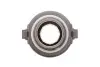 Комплект сцепления Peugeot Boxer 2.5D/TD 94-02, 63/76/79kw d=240mm LuK 624 1931 00 (фото 3)