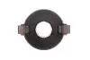 Комплект сцепления Peugeot Boxer 2.5D/TD 94-02, 63/76/79kw d=240mm LuK 624 1931 00 (фото 4)