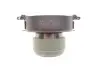 Комплект сцепления Peugeot Boxer 2.5D/TD 94-02, 63/76/79kw d=240mm LuK 624 1931 00 (фото 5)